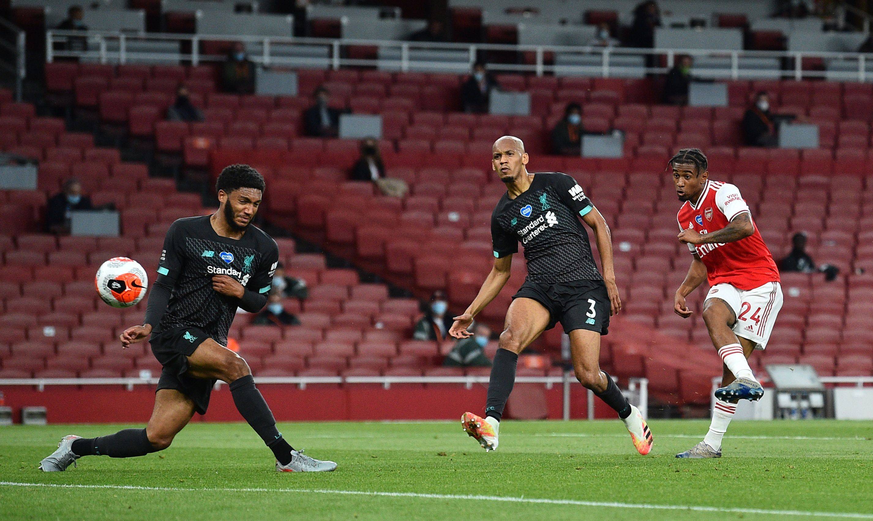 十分感激球 十分感激球