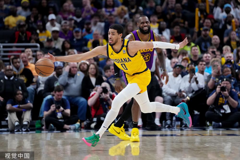 益的最大化 益的最大化