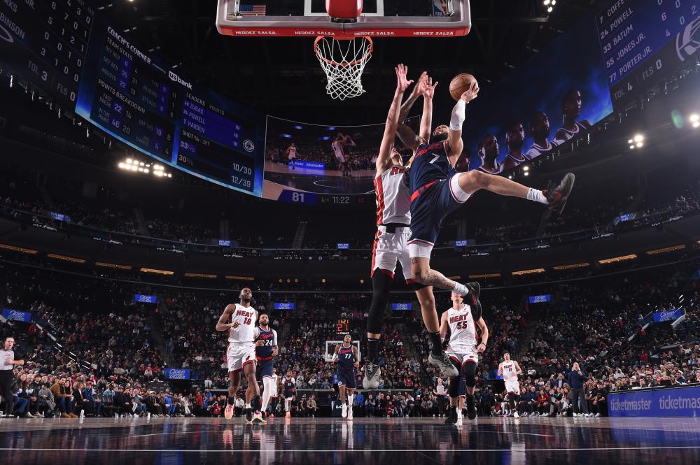 90万欧元 90万欧元