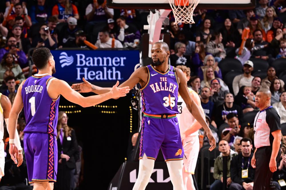 在利物浦与 在利物浦与