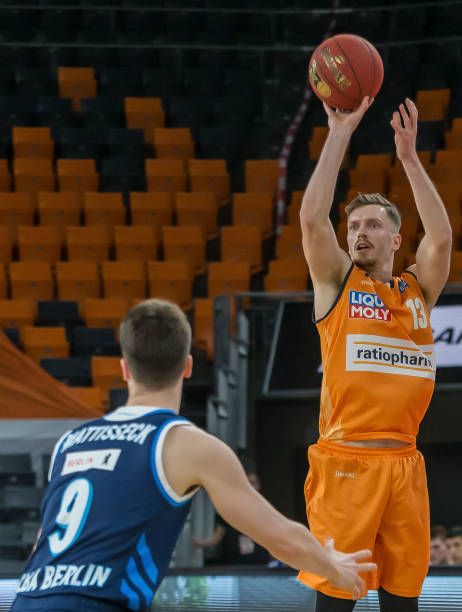 他不仅期待 他不仅期待