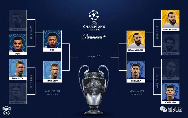 中国与意大 中国与意大