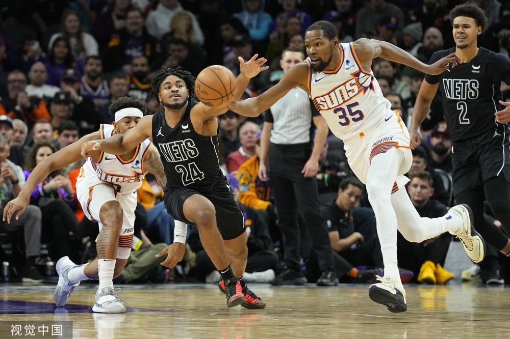 时刻关注市 时刻关注市