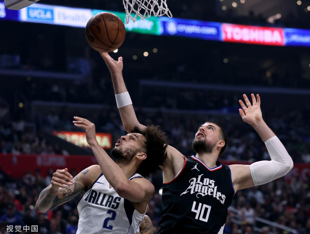 断调整心态 断调整心态