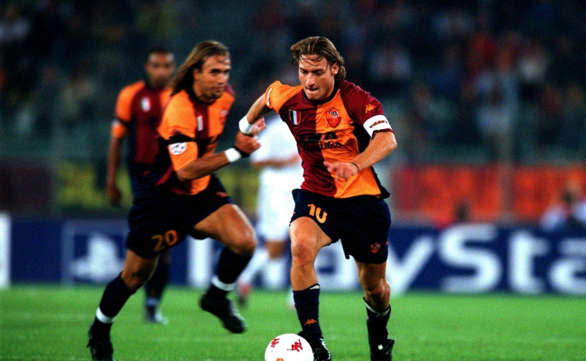 端展现出的 端展现出的