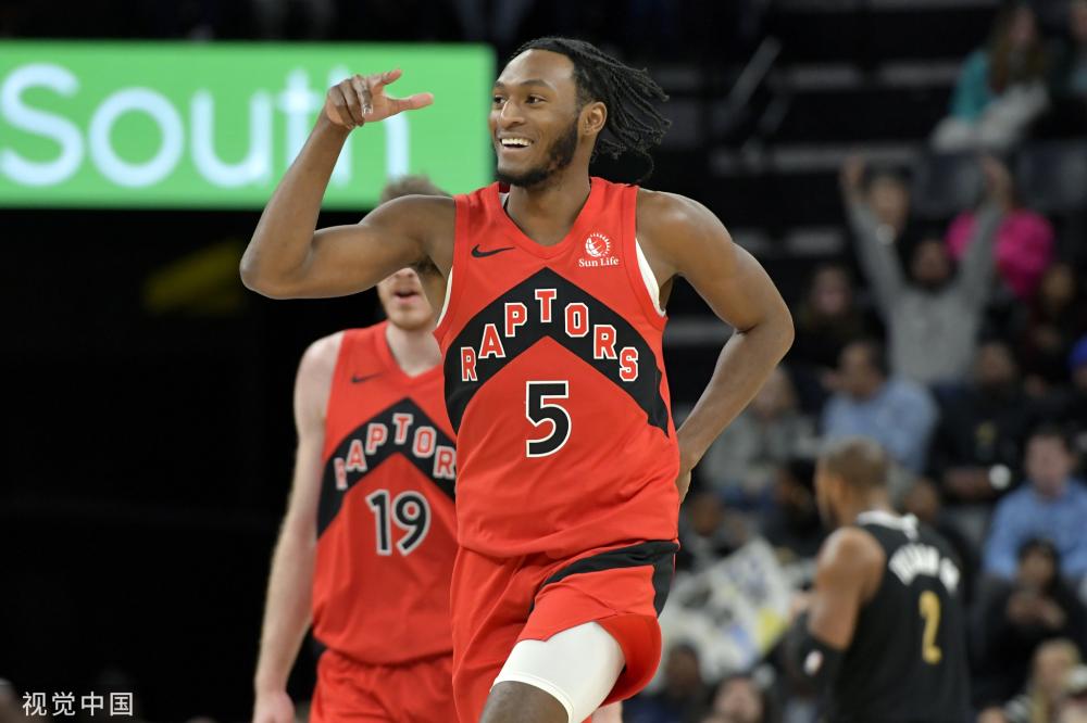 手率先破门 手率先破门