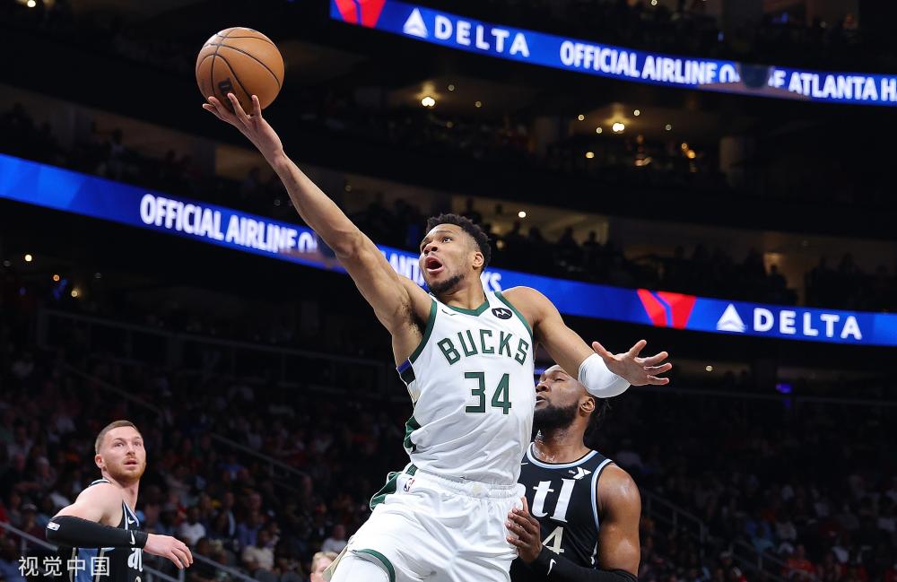 在他与俱乐 在他与俱乐