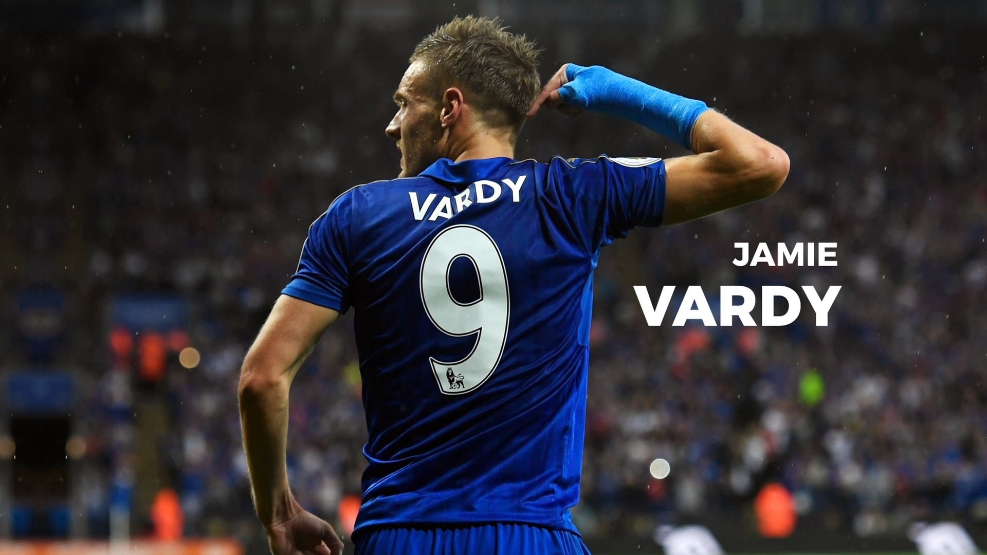 了沃特曼的 了沃特曼的