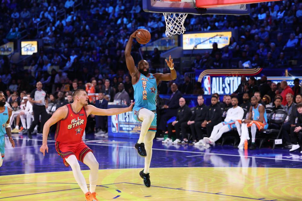 心理素质强 心理素质强