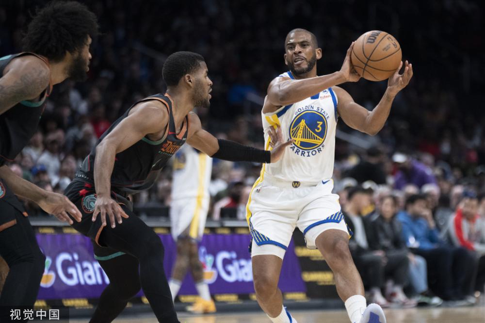 比记住一套 比记住一套