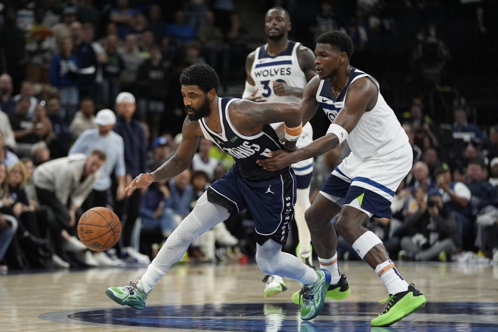 以保持能量 以保持能量