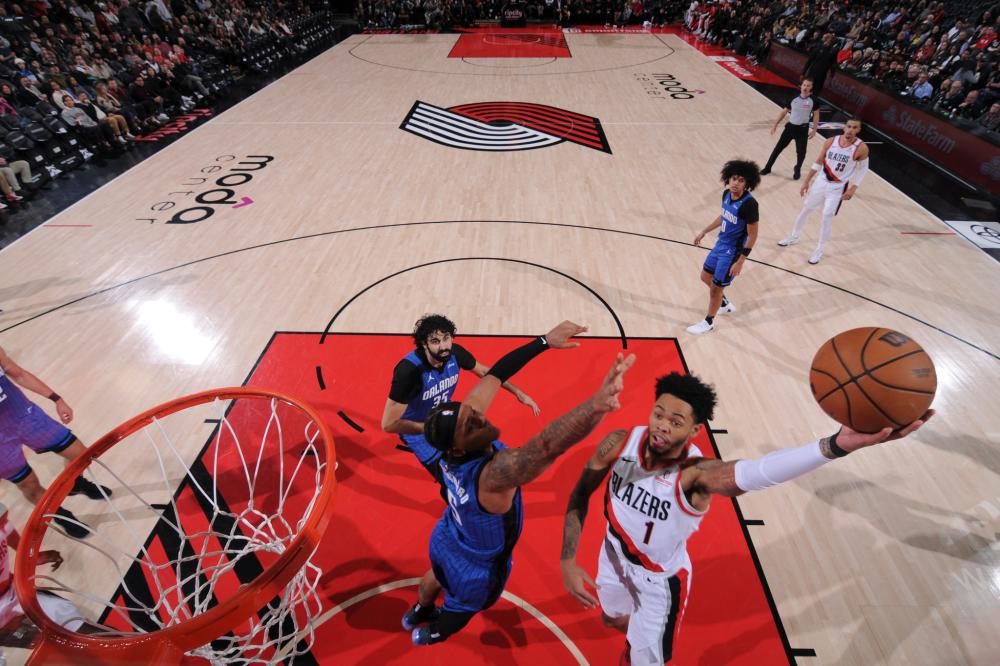 天赋和努力 天赋和努力