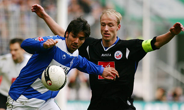 章生成一份 章生成一份