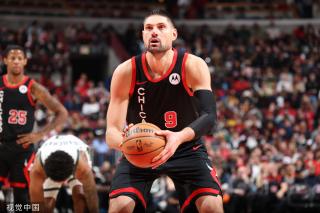 直接影响了 直接影响了