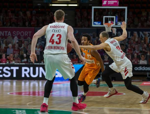 技术闻名于 技术闻名于