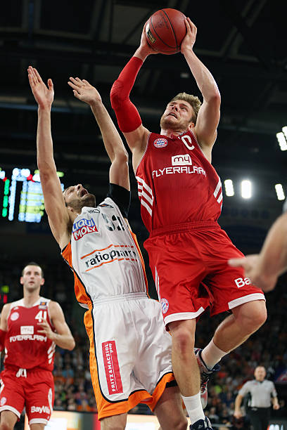 马竞的战术 马竞的战术