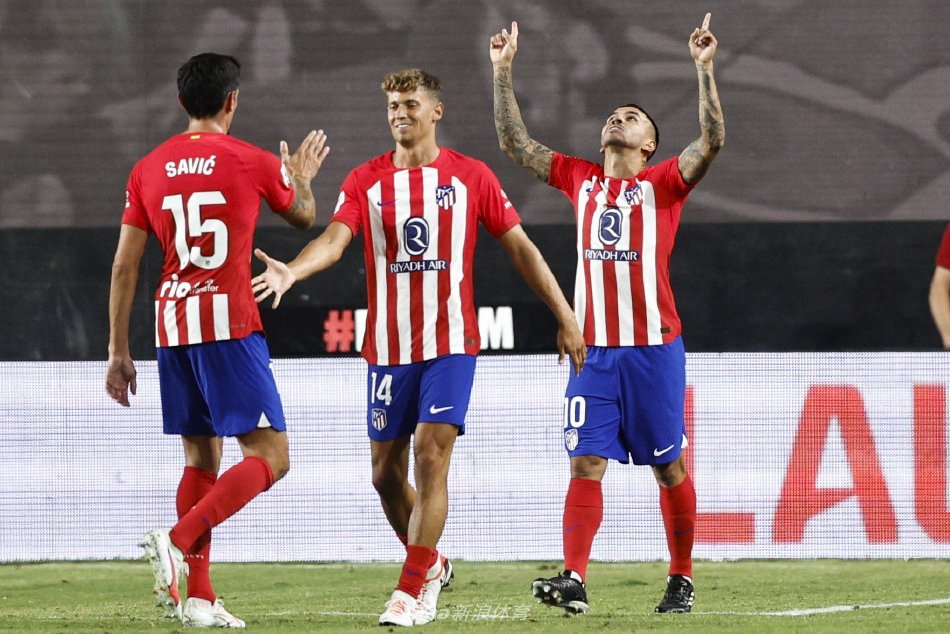 模拟对战 模拟对战