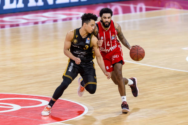 显著问题 显著问题