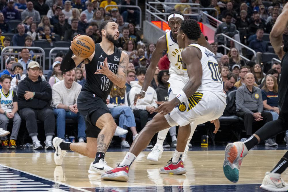 温柔陷阱 温柔陷阱