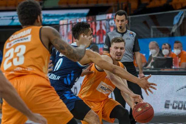 这为教师和 这为教师和