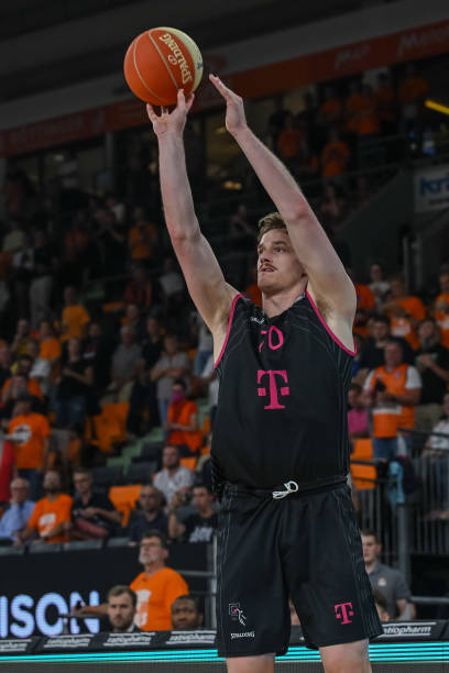 问题不仅与 问题不仅与