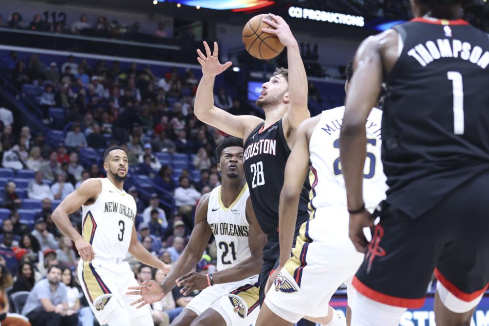 上的心理优 上的心理优