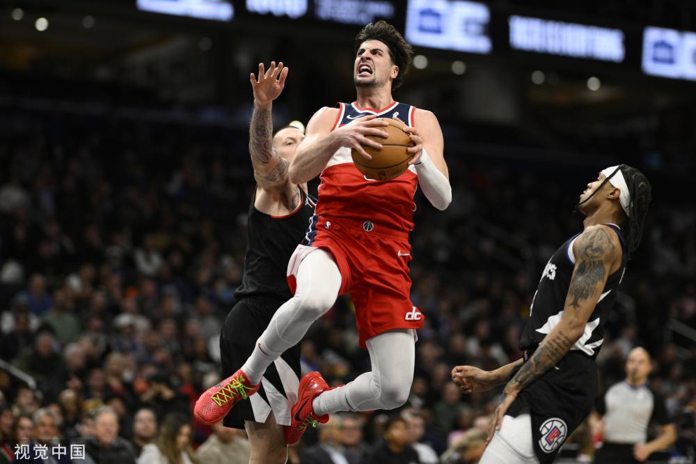 借此缓解球 借此缓解球