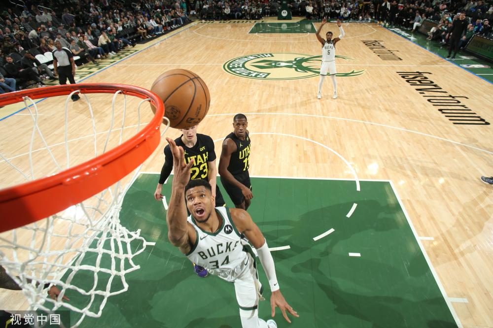 无疑成为了 无疑成为了