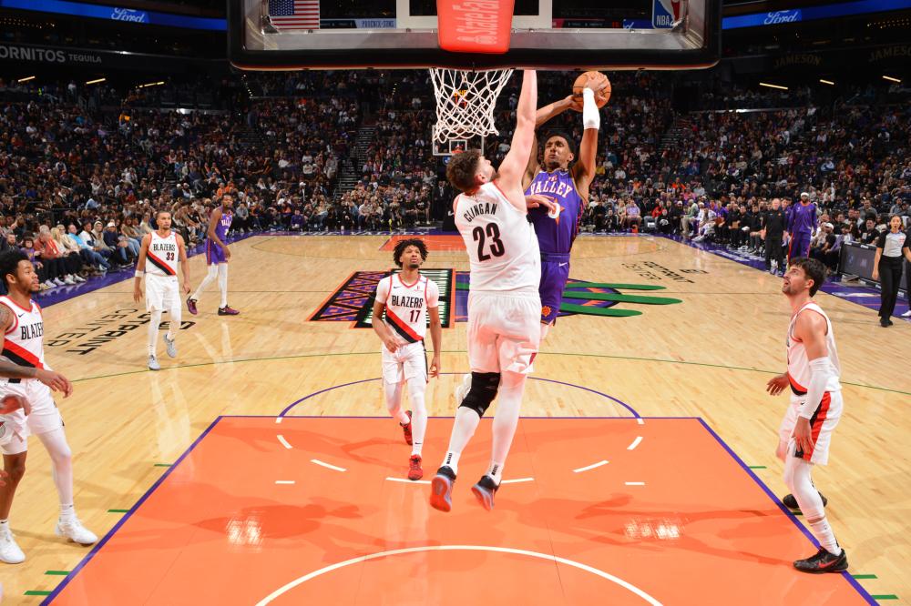 多的情况下 多的情况下