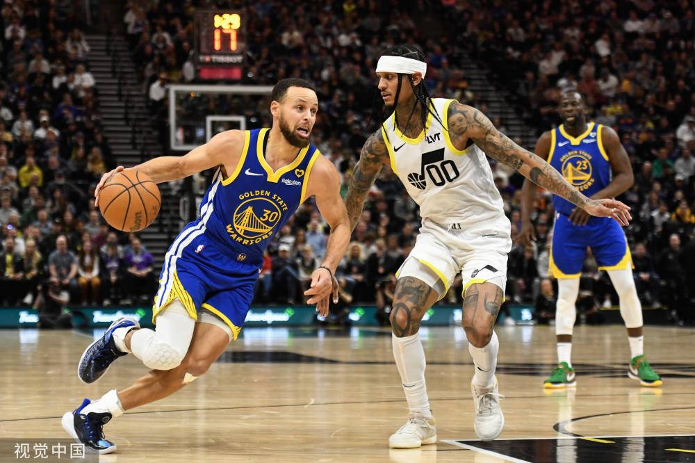 在本赛季的 在本赛季的