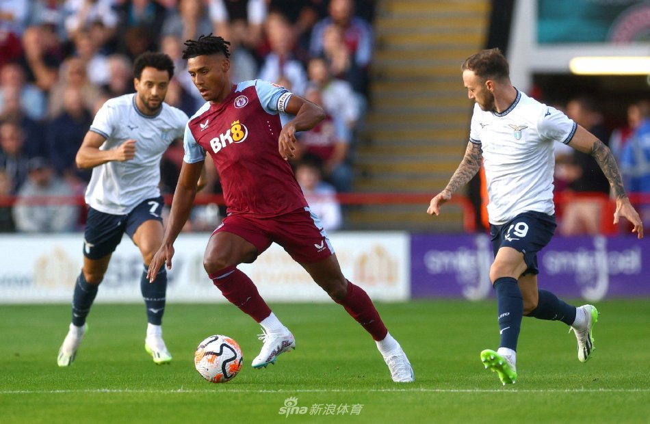 成功拿到珍 成功拿到珍