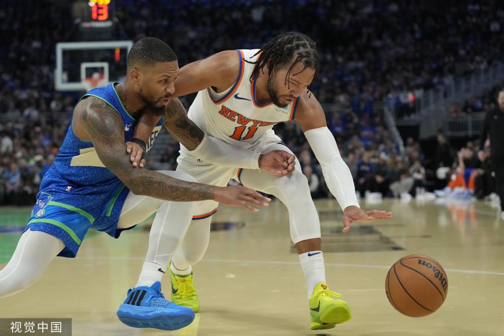 进攻终结的 进攻终结的