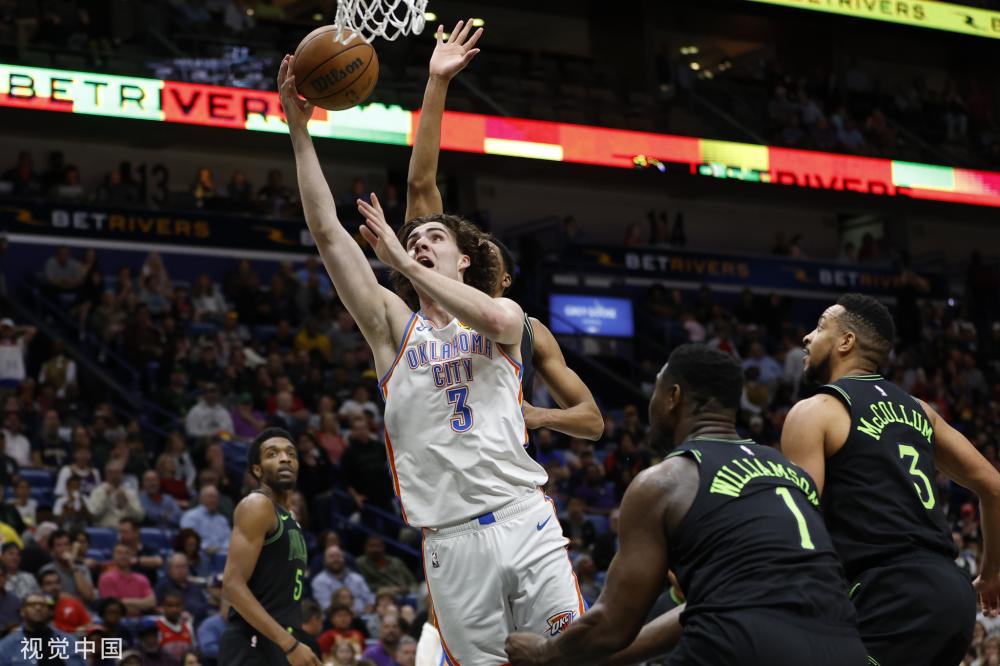 力提出挑战 力提出挑战