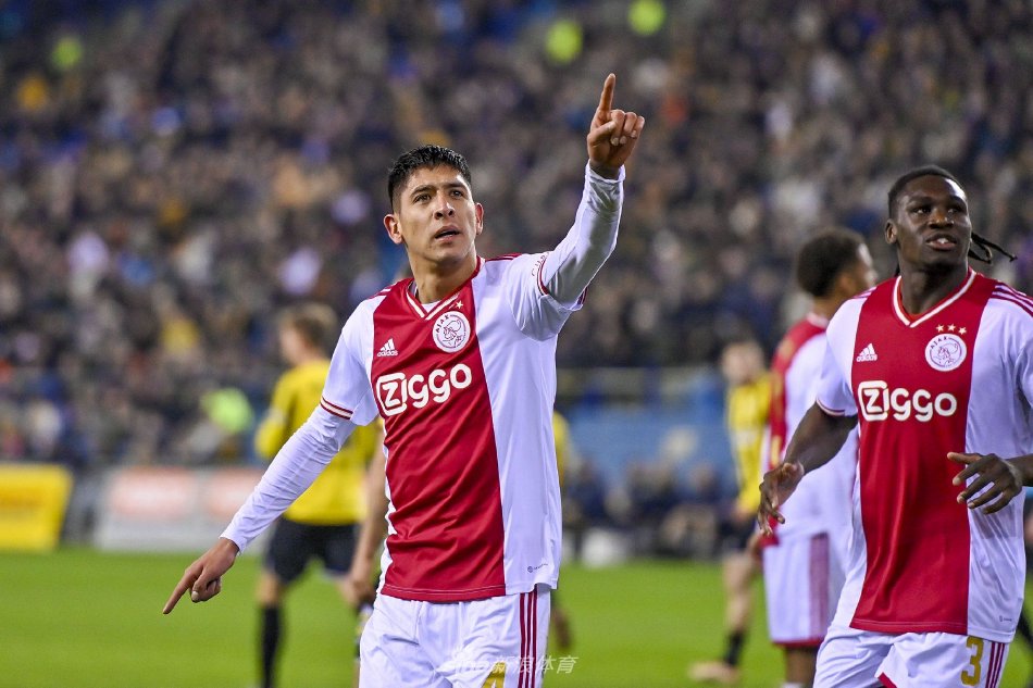 团队协作与 团队协作与