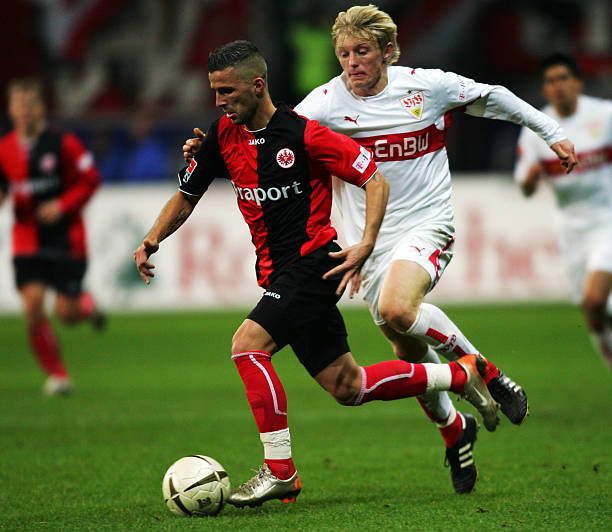 与协调作用 与协调作用