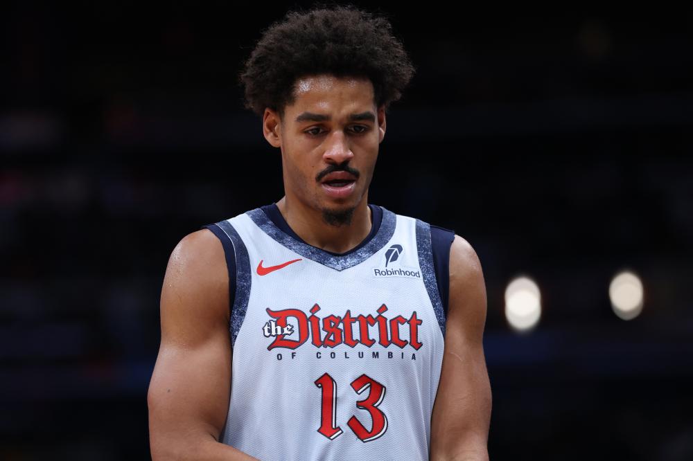 主帅米克尔 主帅米克尔