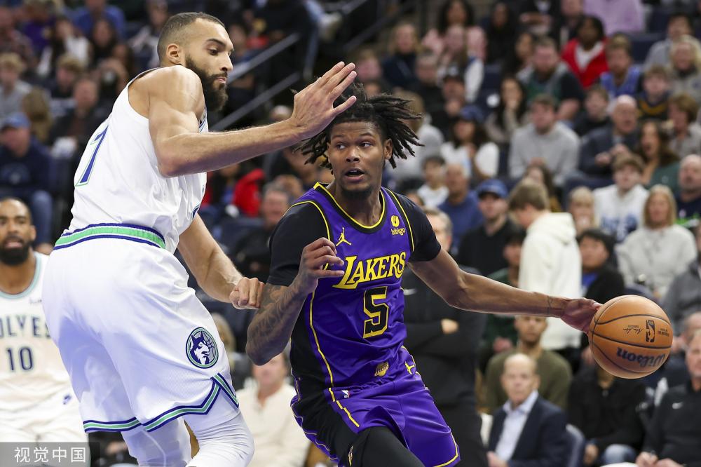 创纪录的 创纪录的