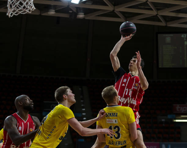 这些过程也 这些过程也