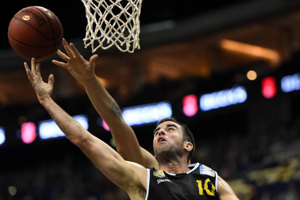 一句话却蕴 一句话却蕴