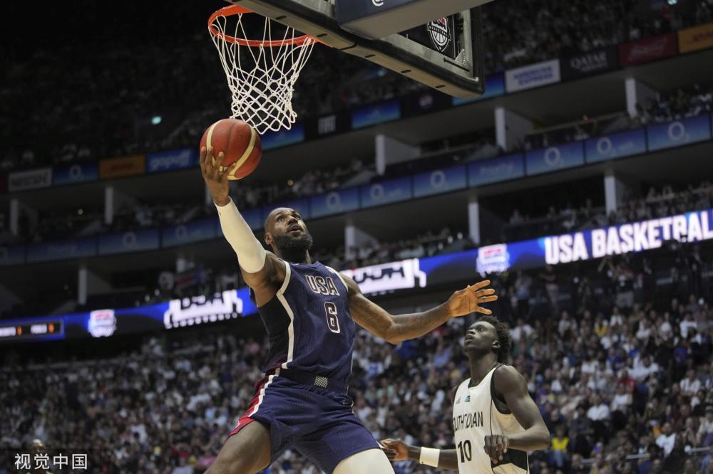 爆炸的时代 爆炸的时代