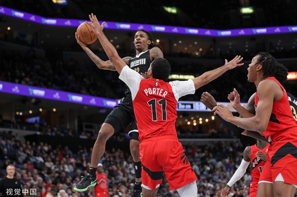 未来的选秀 未来的选秀