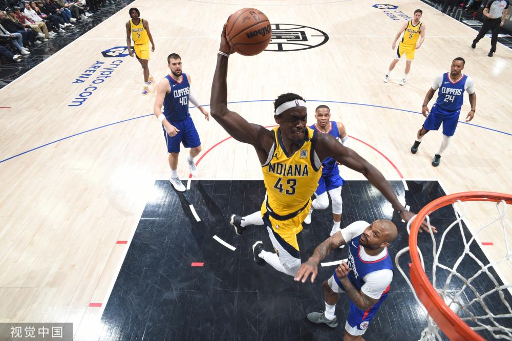 仅以成绩展 仅以成绩展