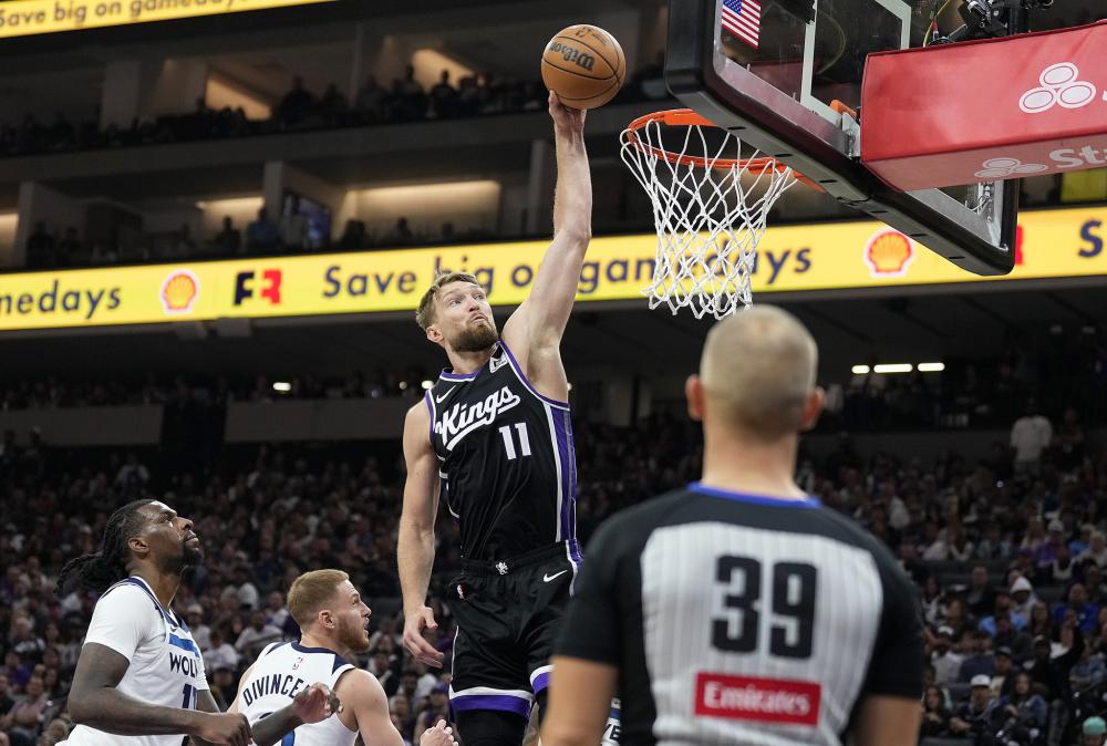 的最佳诠释 的最佳诠释