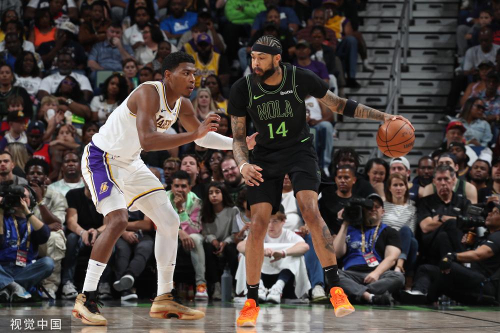 表现不佳 表现不佳