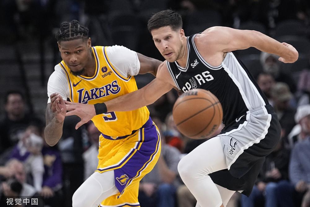 季后赛的排 季后赛的排