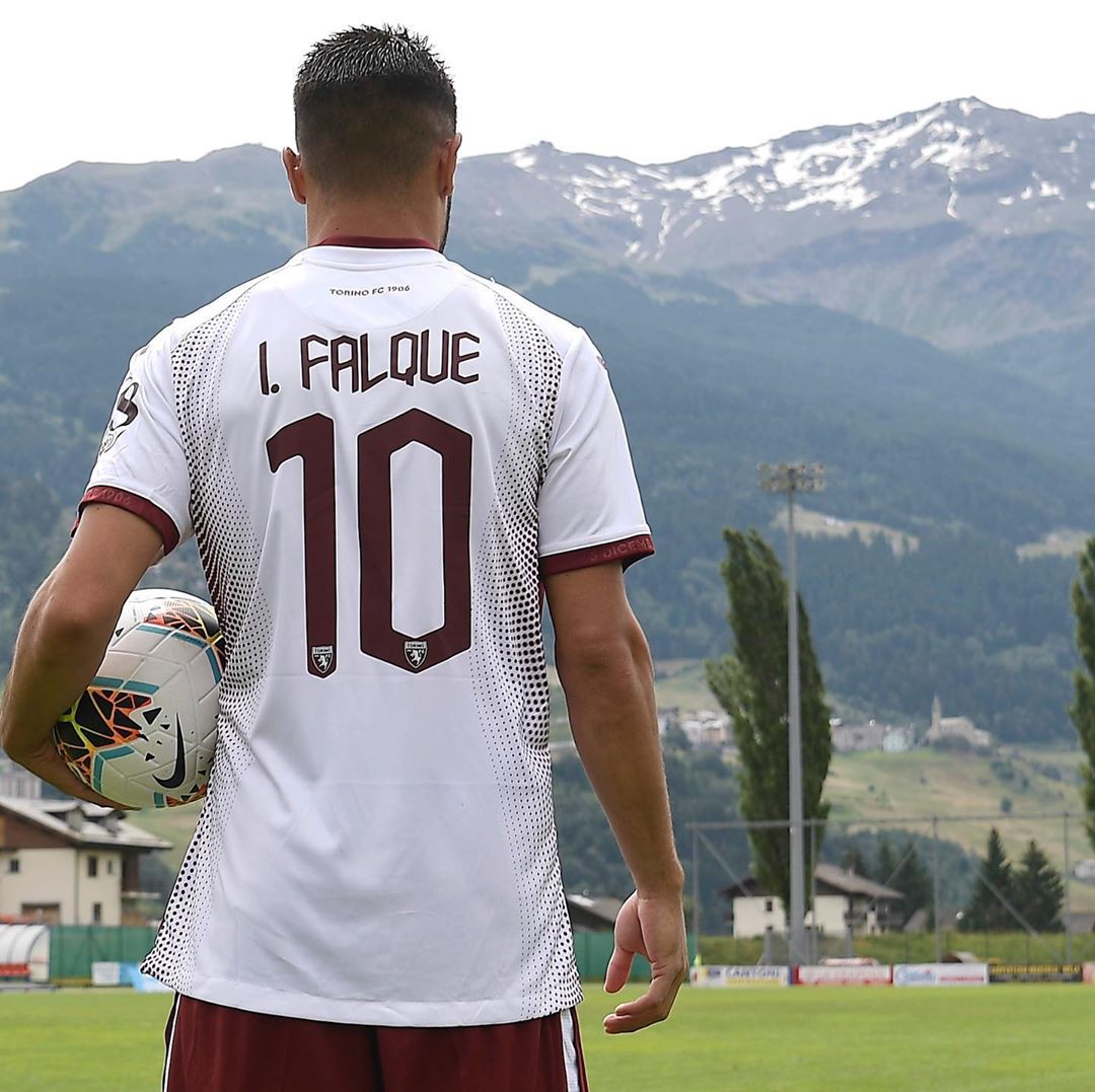 争取在全国 争取在全国