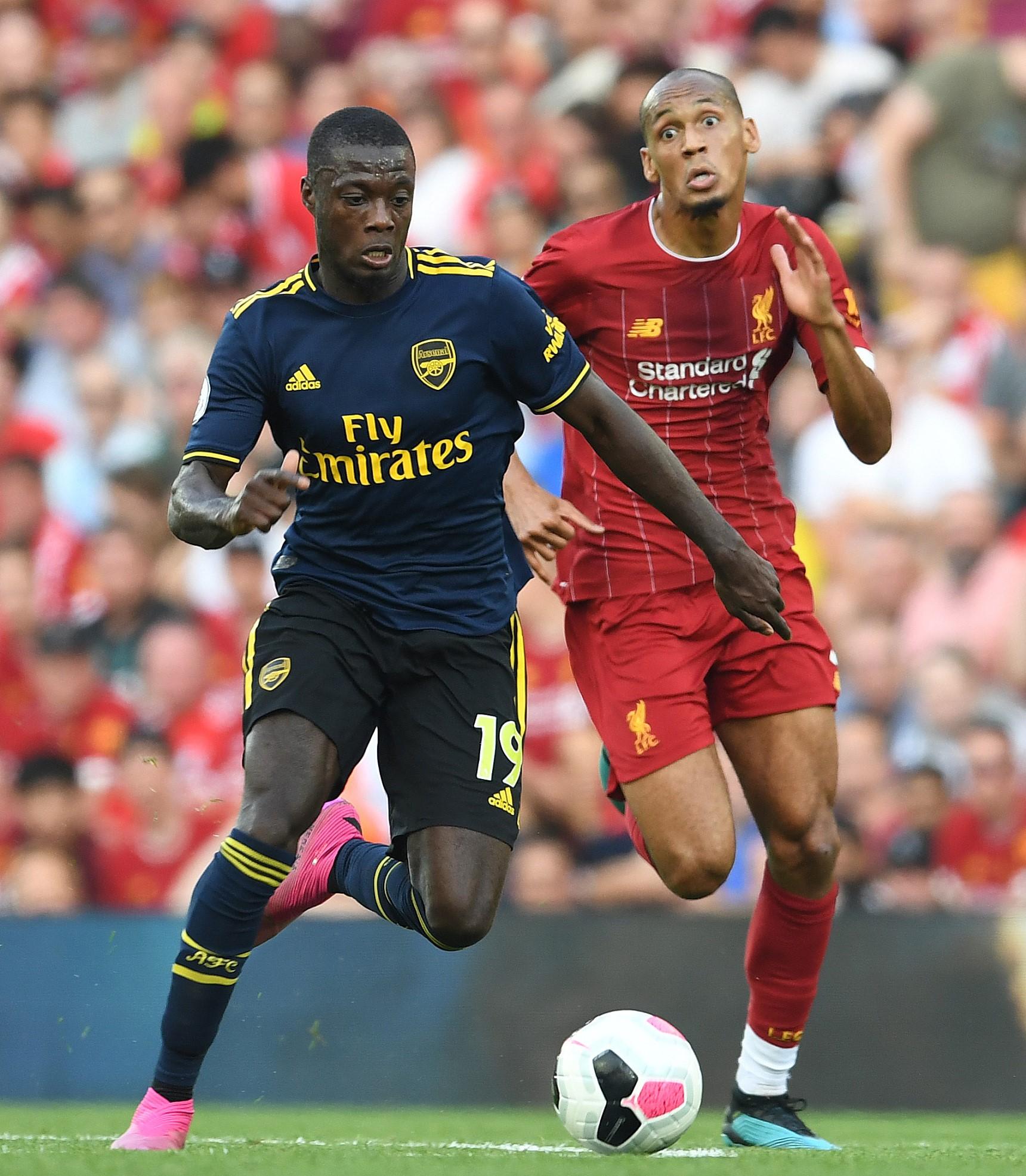 手核心球员 手核心球员