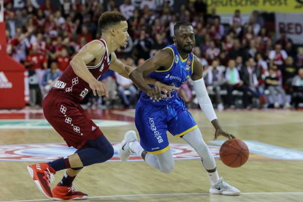 北京体育大 北京体育大