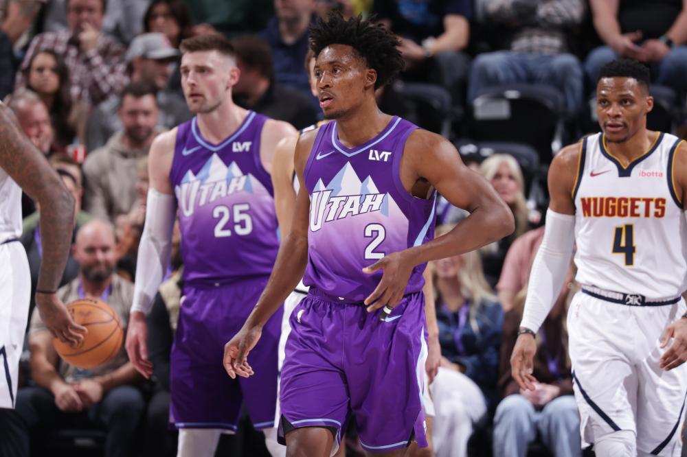 中路渗透与 中路渗透与