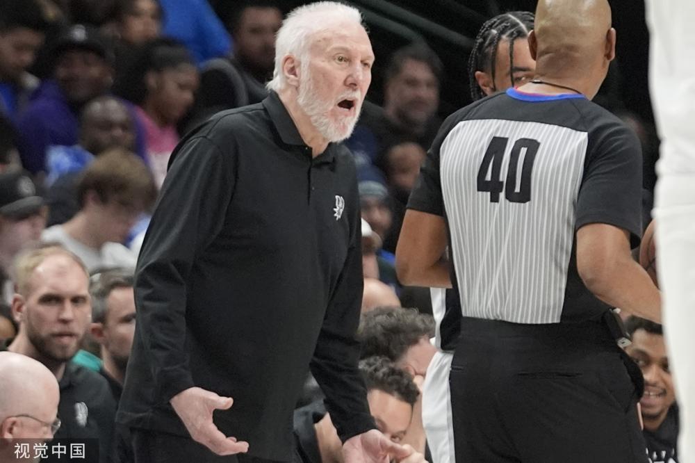 从中汲取经 从中汲取经